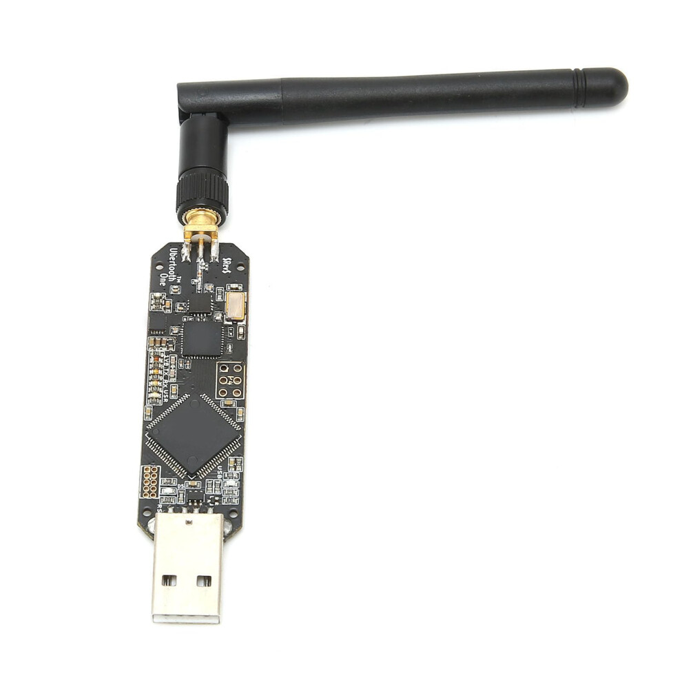 Development Platform for Computer and Mobile Phone Applications