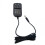 12V replacement power supply compatible with LG BP350 Blu-Ray player 2