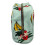 Marc Jacobs Marc Jacobs Make Up Bag/Pouch 2