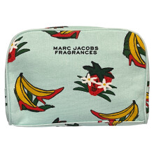 Marc Jacobs Make Up Bag/Pouch