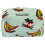 Marc Jacobs Marc Jacobs Make Up Bag/Pouch 1