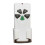 53t Dimmable Universal Ceiling Fan Remote Control Replace for Harbor 1