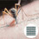 300 Pcs Thermacell Heater Mats Mat Mat Bug Repellent Mats For 4