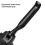 4 Piston Dual Drive Hydraulic Disc Brakes Set 850/1550mm 4