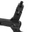 4 Piston Dual Drive Hydraulic Disc Brakes Set 850/1550mm 10
