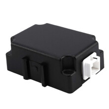 for 2007-2013 Nissan 370Z GTR Altima Maxima Ignition Switch Electronic Steering Lock ESCL Emulator 48700-9N00B