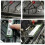 10pcs/set for M.2 Ssd Support Fastener Standoff Screw Ssd Mounting Kit for For 13