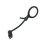10pcs/set for M.2 Ssd Support Fastener Standoff Screw Ssd Mounting Kit for For 7