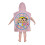 Cocomelon Playtime Hooded Towel Poncho 5