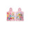 Cocomelon Playtime Hooded Towel Poncho 3