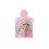 Cocomelon Playtime Hooded Towel Poncho 2