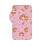 Paw Patrol Paw Patrol Skye Single Fitted Sheet 1