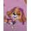 Paw Patrol Paw Patrol Skye Single Fitted Sheet 3