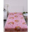 Paw Patrol Paw Patrol Skye Single Fitted Sheet 2