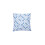 Real Madrid Real Madrid CF Crown Filled Cushion 2