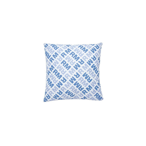 Real Madrid Real Madrid CF Crown Filled Cushion 1