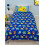 Pokémon Pokemon Retro Single Duvet Cover and Pillowcase Set 5