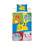 Pokémon Pokemon Retro Single Duvet Cover and Pillowcase Set 1