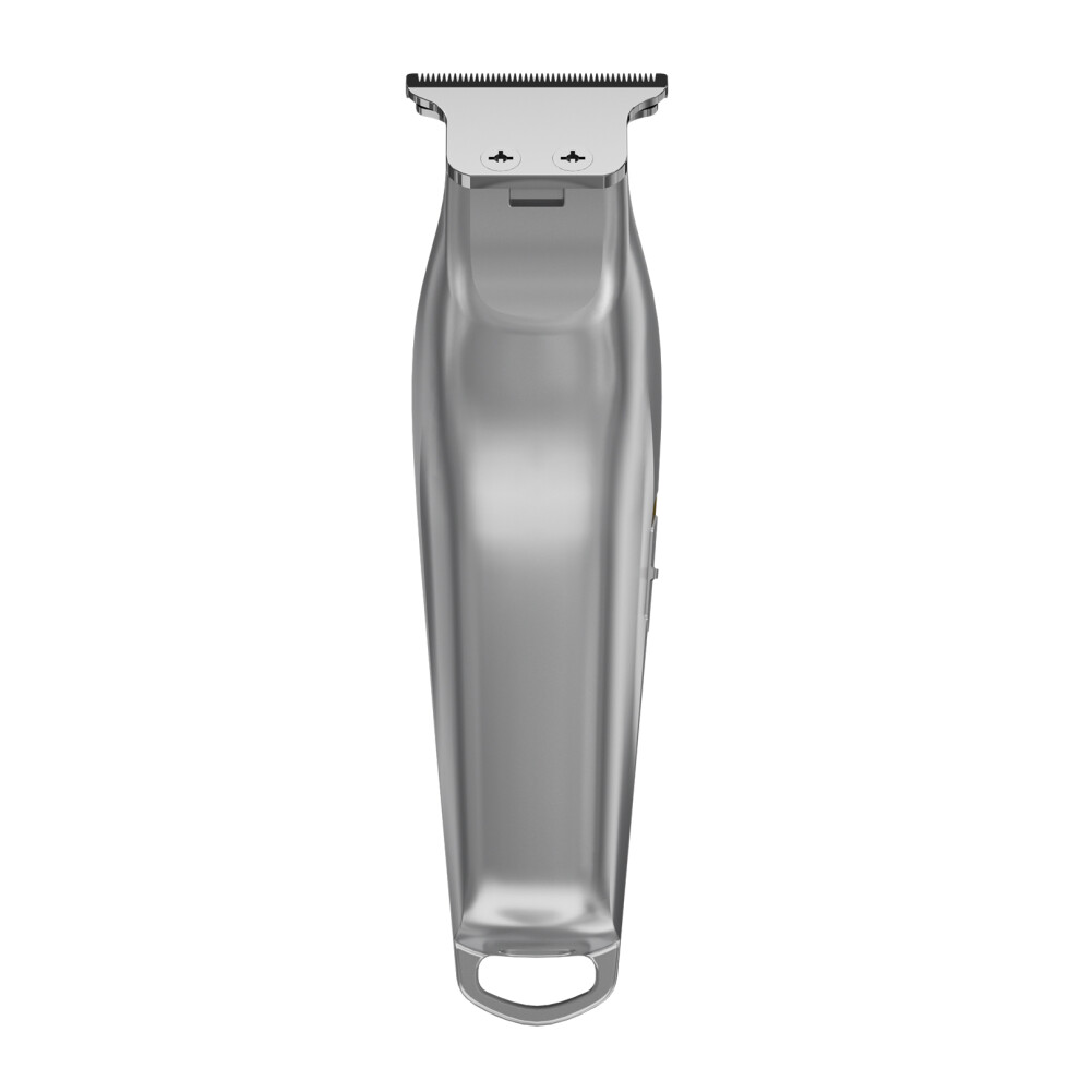 Golden Sharp 5 Cordless Hair Trimmer 1200Mah 16X6x3.5cm