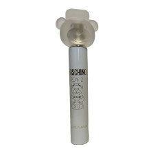 Moschino Toy 2 10ml EDP Spray