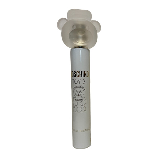 Moschino Moschino Toy 2 10ml EDP Spray