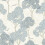 Fine Decor Lykke Tree Wallpaper Fine Decor - Blue 1