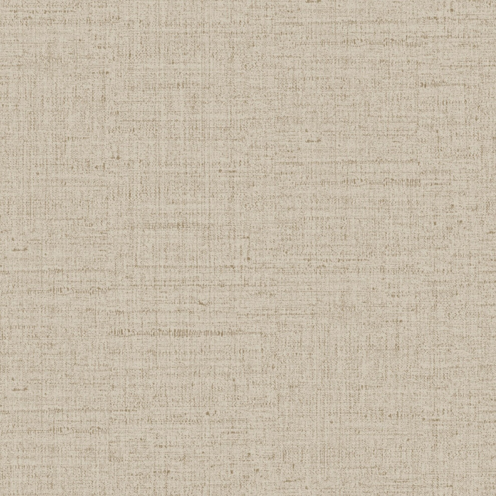 (Natural) Heritage Weave Textured Heavyweight Vinyl Wallpaper World Of Wallpaper 5061031641179