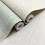 (Natural) Herringbone Wallpaper World of Wallpaper 4