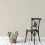 (Natural) Herringbone Wallpaper World of Wallpaper 5