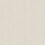 (Natural) Herringbone Wallpaper World of Wallpaper 2