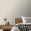 (Natural) Herringbone Wallpaper World of Wallpaper 3