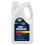 Bartoline Paint Predator Heavy Duty Paint & Varnish Stripper 2.5 Litre 1