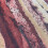 Muriva (Red) Soren Wallpaper Muriva 3