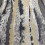 Muriva (Charcoal/Gold) Soren Wallpaper Muriva 4