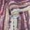Muriva (Red) Soren Wallpaper Muriva 5