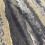 Muriva (Charcoal/Gold) Soren Wallpaper Muriva 3