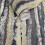 Muriva (Charcoal/Gold) Soren Wallpaper Muriva 5