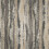 Muriva (Charcoal/Gold) Soren Wallpaper Muriva 1
