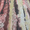 Muriva (Red) Soren Wallpaper Muriva 4