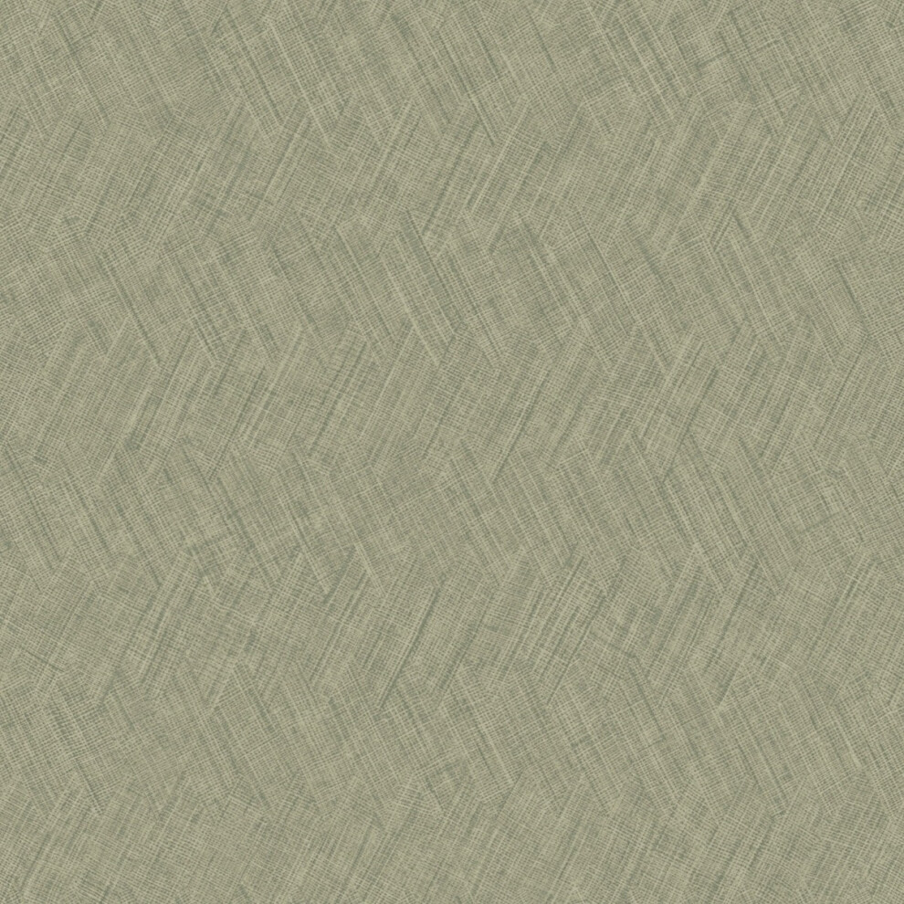 (Green/Blue) Yuno Textured Vinyl Wallpaper Grandeco 5411012522865