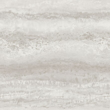 Semper Marble Wallpaper Muriva - Greige
