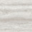 Muriva Semper Marble Wallpaper Muriva - Greige 1