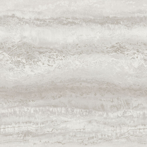 Muriva Semper Marble Wallpaper Muriva - Greige