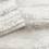 Muriva Semper Marble Wallpaper Muriva - Greige 3