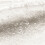 Muriva Semper Marble Wallpaper Muriva - Greige 4