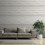 Muriva Semper Marble Wallpaper Muriva - Greige 2