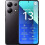 Xiaomi Xiaomi Redmi Note13 4G-6GB RAM ,128GB Black 1