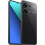 Xiaomi Xiaomi Redmi Note13 4G-6GB RAM ,128GB Black 3