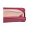 Narciso Rodriguez Narciso Rodriguez Fleur Musc Pouch 2