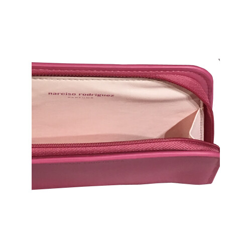 Narciso Rodriguez Narciso Rodriguez Fleur Musc Pouch 1